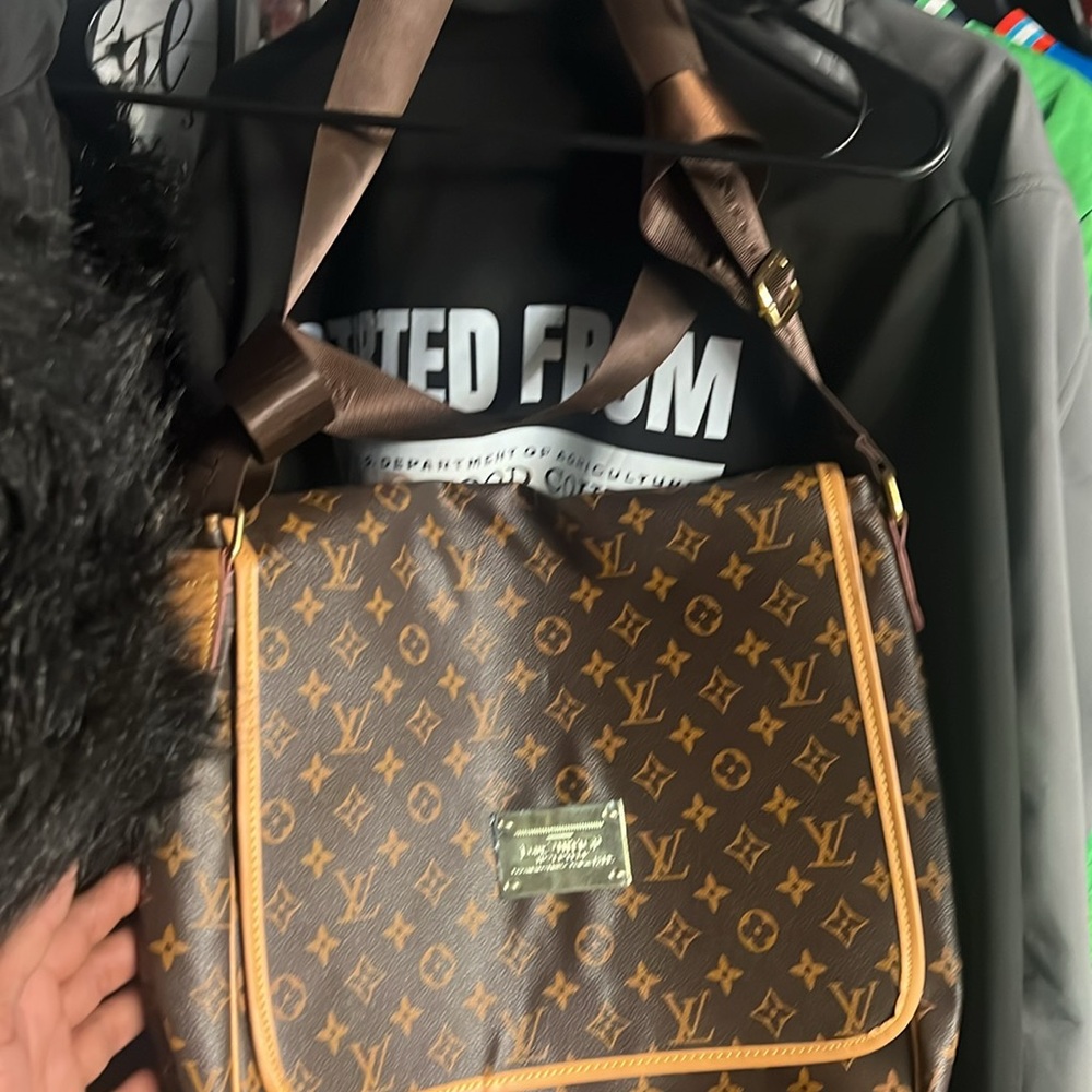 Unlisted Items - Picture 8 of 8